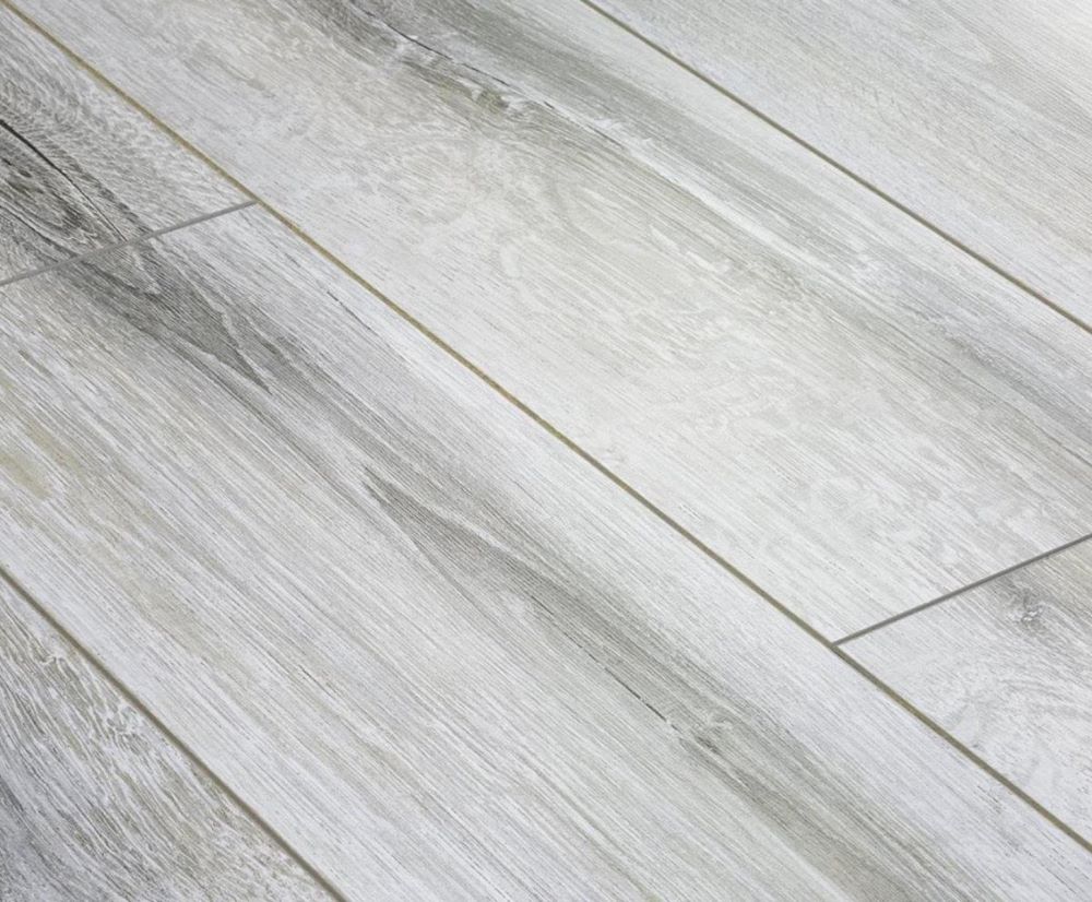 Ламинат "Kastamonu" Floorpan Blue Дуб Касадор FP704 (1380*193*8 мм) — купить в Самаре