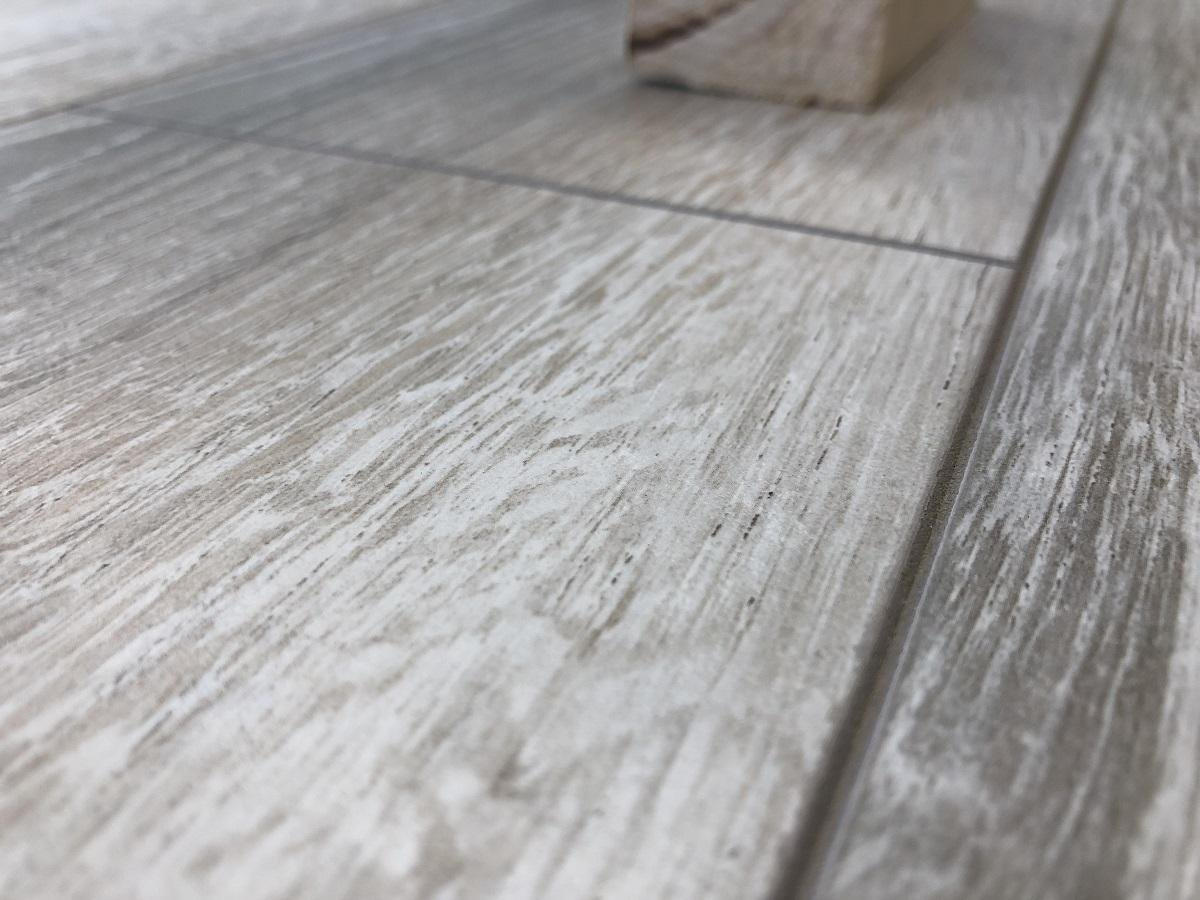 Ламинат "SunFloor" 8/33 4NV Сосна Тахо 52 (1380*159*8 мм) — купить в Самаре