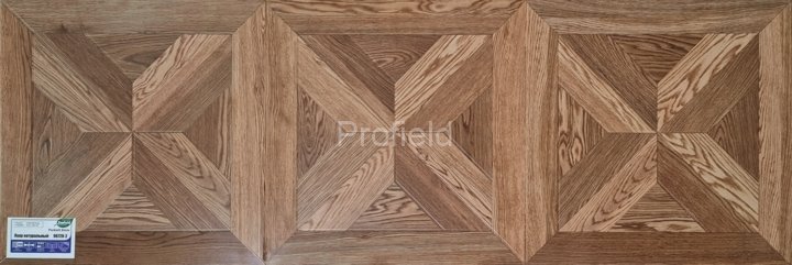 Ламинат "Profield" Луар Натуральный (1200*400*8 мм) — купить в Самаре