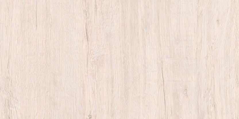 Ламинат "Ideal" Look Дуб Фэшн ID02 (1380*195*8 мм) — купить в Самаре