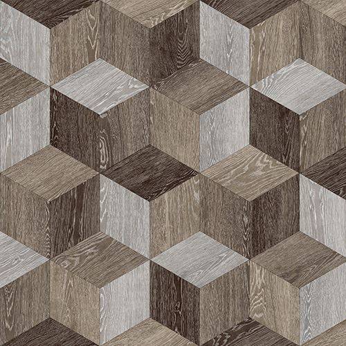 Линолеум бытовой "Комитекс" Прованс Моджо 302 (3м) — купить в Самаре