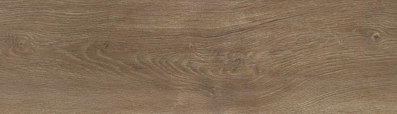 Ламинат "Profield" Prestige Дуб Лорьян (1215*167*12) — купить в Самаре