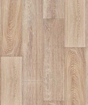 Линолеум полукоммерческий "iDeal" Stars Pure Oak 7182 (5м) — купить в Самаре