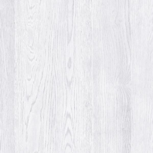 Ламинат "SunFloor" 8/33 4NV Сосна Дакота 62 (1380*159*8 мм) — купить в Самаре