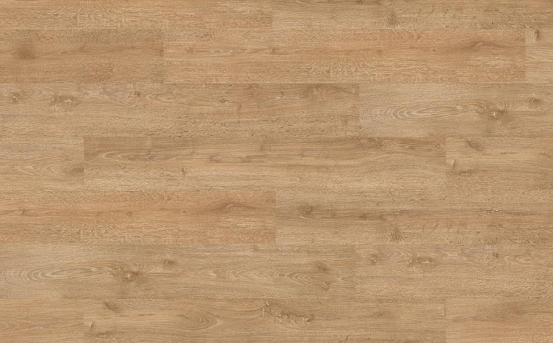 Ламинат Дуб Ильмень Egger Pro 32/8 (1292*193*8 мм) — купить в Самаре