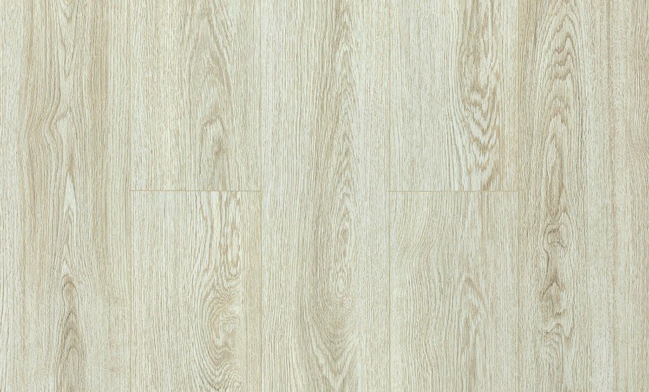 Ламинат SPC AquaMax Дуб Лестер (1220*184*4 мм) — купить в Самаре