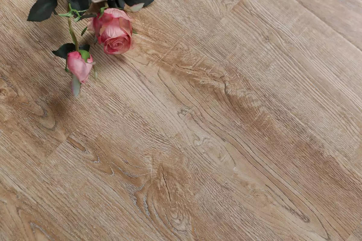 Ламинат "Woodstyle" Cottage Харди (1217*145*8 мм) — купить в Самаре