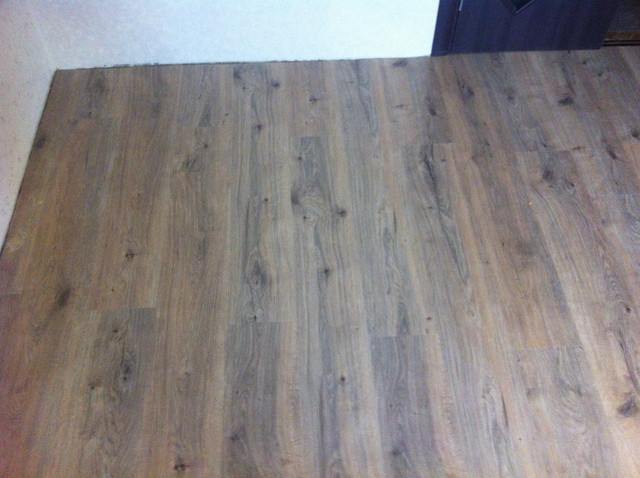 Ламинат "Kastamonu" Sunfloor Дуб античный (1380*195*8 мм) — купить в Самаре