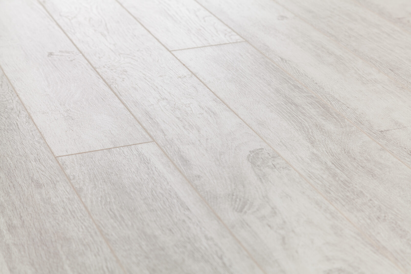 Ламинат "Bonkeel" Slim Wood 210 (1292*116*8 мм) — купить в Самаре