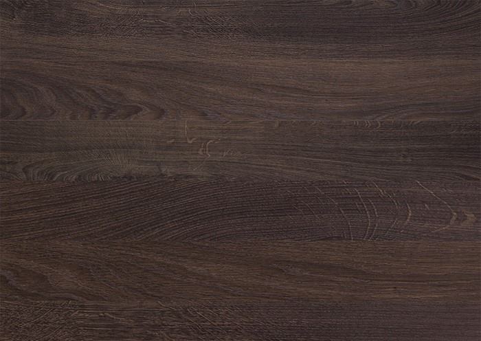 Ламинат "Tarkett" Gallery Дали (1292*116*12 мм) — купить в Самаре