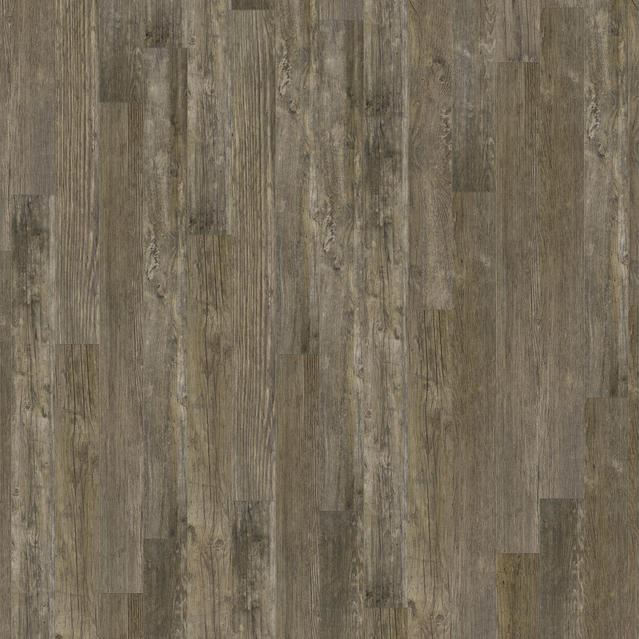 Ламинат "Tarkett" Gallery Ренуар (1292*116*12 мм) — купить в Самаре