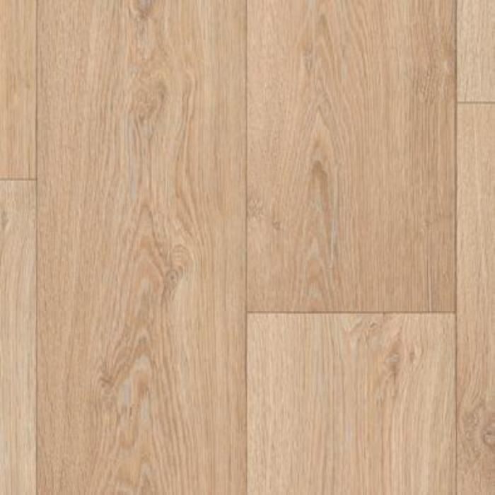 Линолеум полукоммерческий "IVC" Greenline Berlin 531 (4м) — купить в Самаре