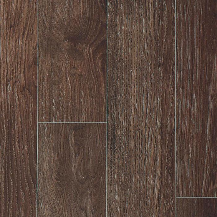 Линолеум бытовой "Juteks" Venus Taco 3214 (3м) — купить в Самаре