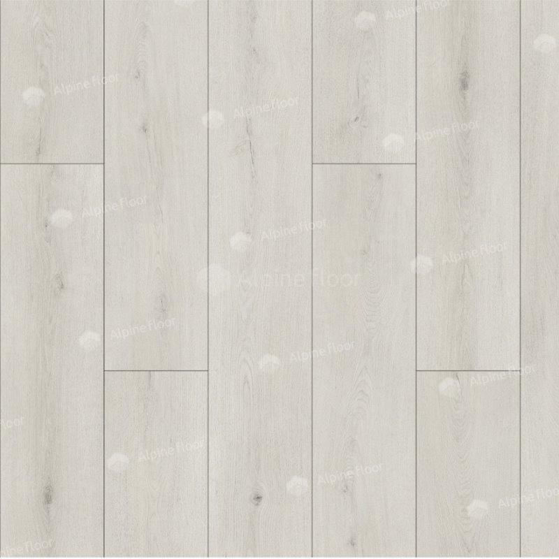 Ламинат "Alpine Floor" Дуб Паола (1218*198*8 мм) — купить в Самаре