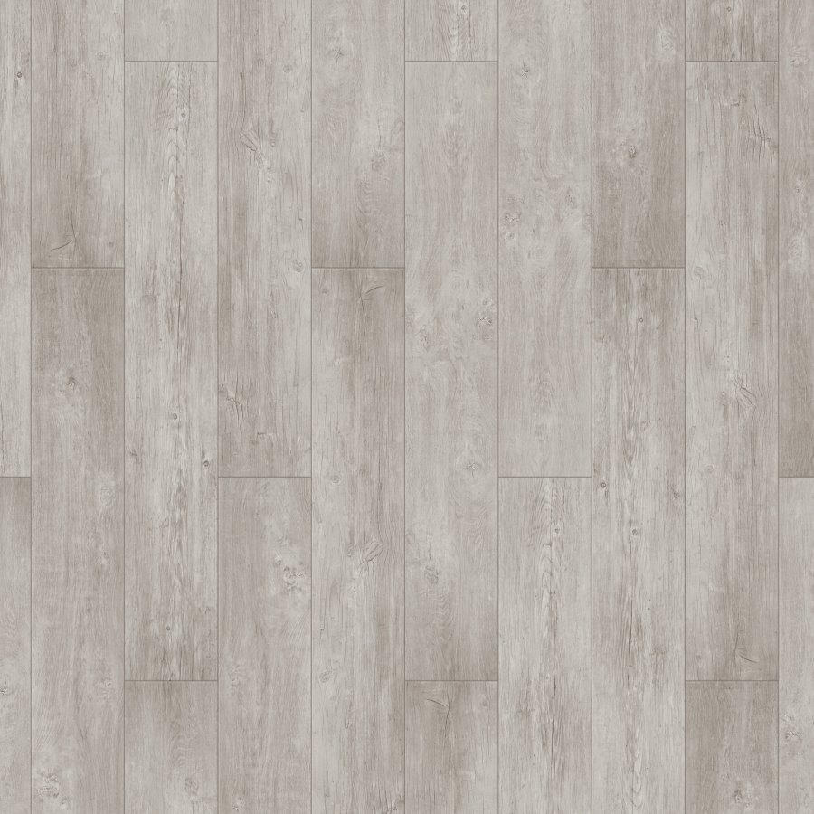 Ламинат "Timber" Ranger Дуб Пандо светло-серый (1292*159*12 мм) — купить в Самаре