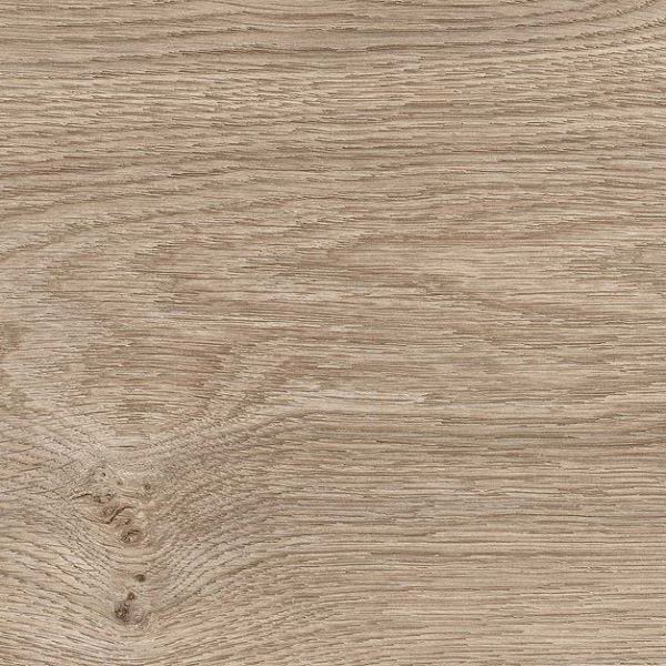 Ламинат "Kastamonu" Blue Дуб Палермо классический (1380*193*8 мм) — купить в Самаре