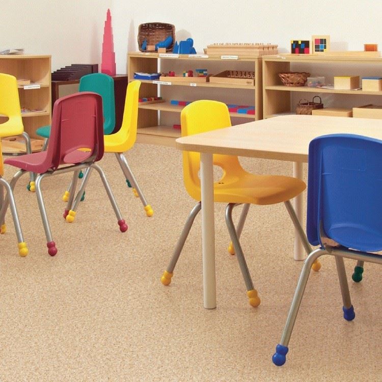 Линолеум коммерческий "Комитекс" Спектр Сальвадор (4м) — купить в Самаре