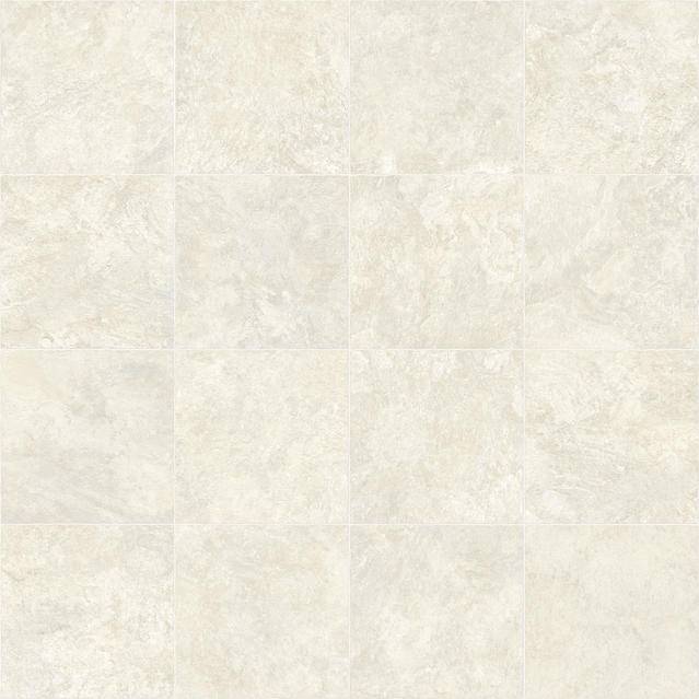 Линолеум полукоммерческий Polystyl Спейс Падова 1 (3м) — купить в Самаре