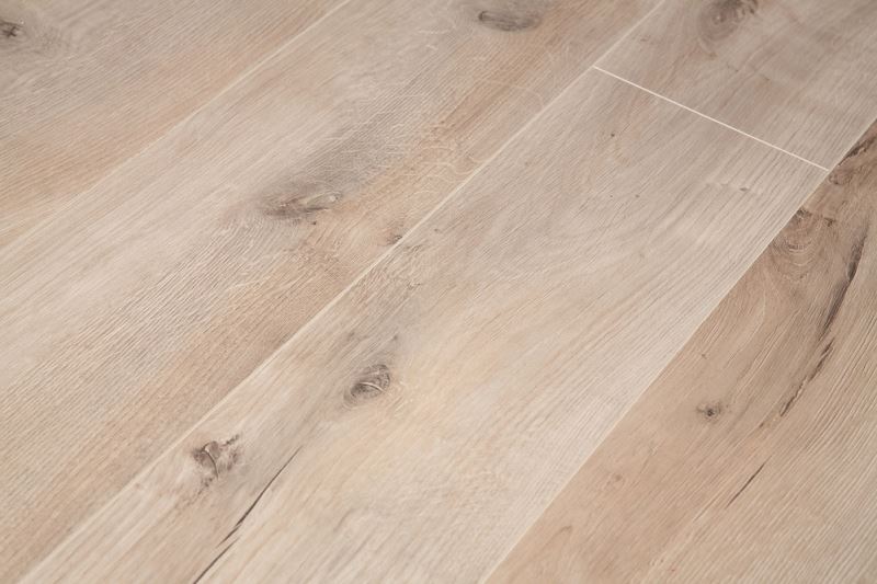 Ламинат "Ideal" Form Дуб Нельсон (1380*195*8 мм) — купить в Самаре