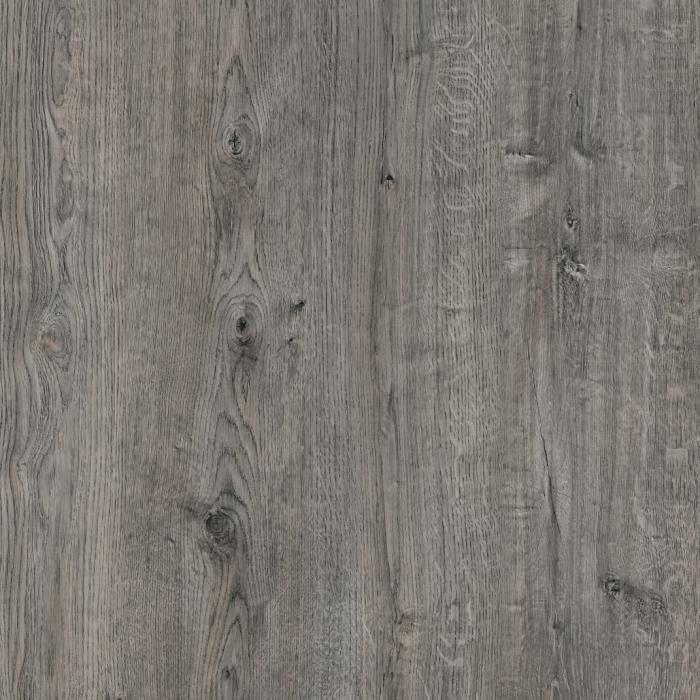 Ламинат "SunFloor" Дуб Капри 110 (1380*159*12 мм) — купить в Самаре