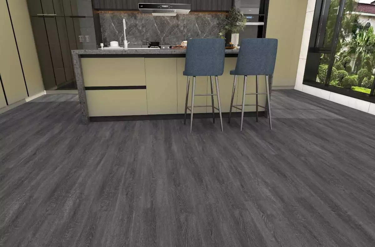 Ламинат "Woodstyle" Cottage Харпфорд (1217*145*8 мм) — купить в Самаре