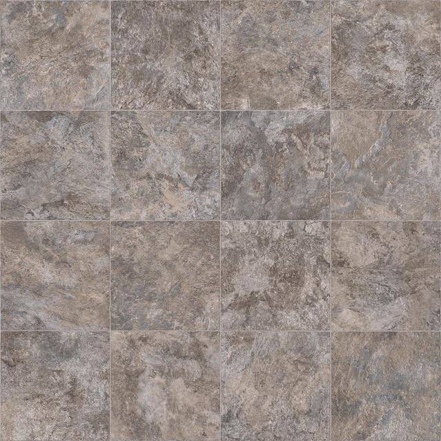 Линолеум полукоммерческий Polystyl Спейс Падова 2 (3м) — купить в Самаре