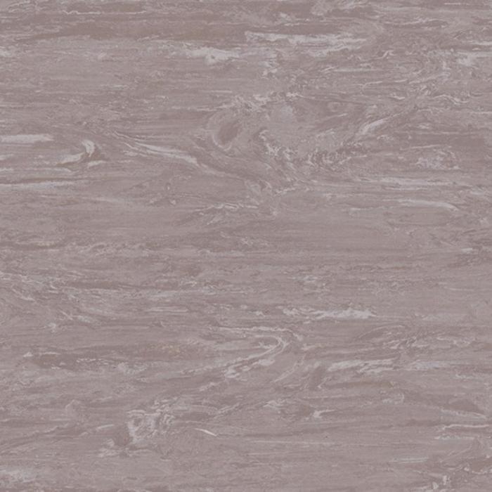 Линолеум для ж/д транспорта "Tarkett" Horizon Depot CDEPI-011 (2м) — купить в Самаре