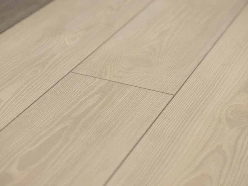 Ламинат "Ламинели" Дуб Дымчатый (1382*195*8 мм) — купить в Самаре