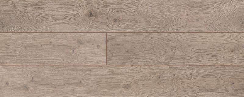 Ламинат "Ламинели" Сосна Вековая (1382*195*12 мм) — купить в Самаре