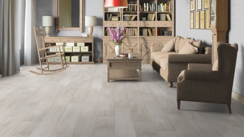 Ламинат "Tarkett" Navigator Марко Поло (1292*194*12 мм) — купить в Самаре