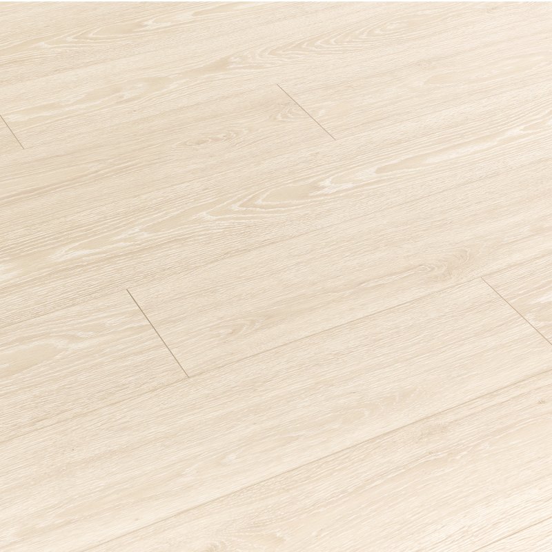 Ламинат  "Aberhof" Дуб Полярный (1380*191*8 мм) — купить в Самаре