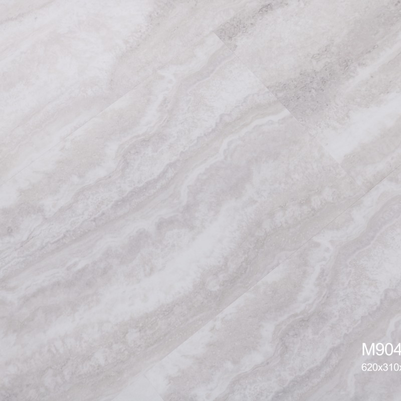 Виниловый ламинат SPC "Betta" Monte Авача (620*310*4 мм) — купить в Самаре