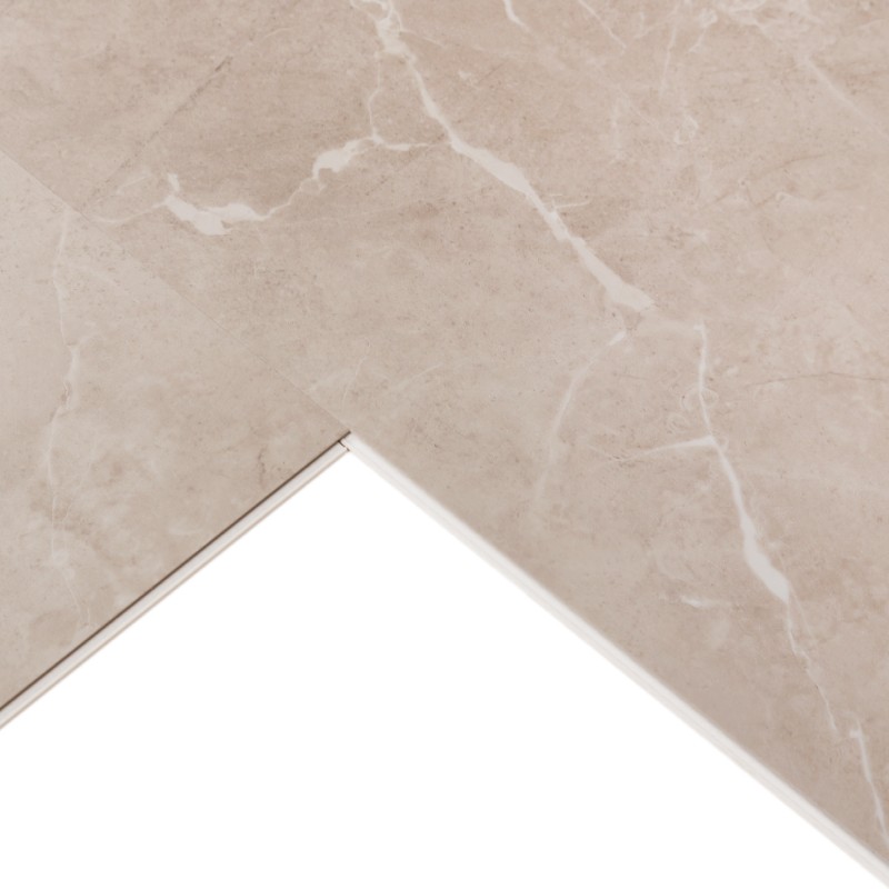 Виниловый ламинат SPC "Betta" Monte Дзензур (620*310*4 мм) — купить в Самаре