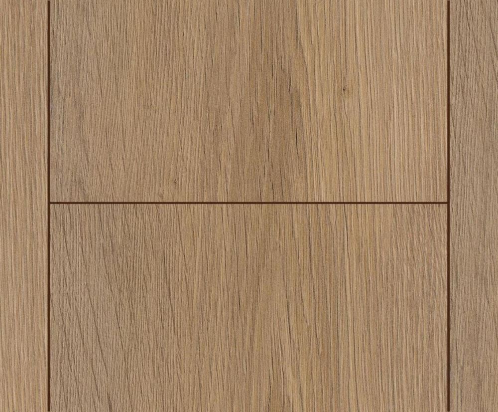 Ламинат "Kastamonu" Floorpan Black Дуб Альмади 854 (1380*193*8 мм) — купить в Самаре