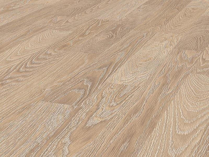 Ламинат "Kronospan" Forte Classic Дуб Льняной 4283 (1285*192*8 мм) — купить в Самаре