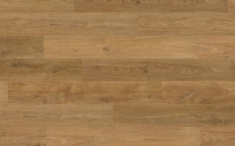 Ламинат "Egger" Classic 10/32 Дуб Пуната EPL131 (1292*193*10 мм) — купить в Самаре