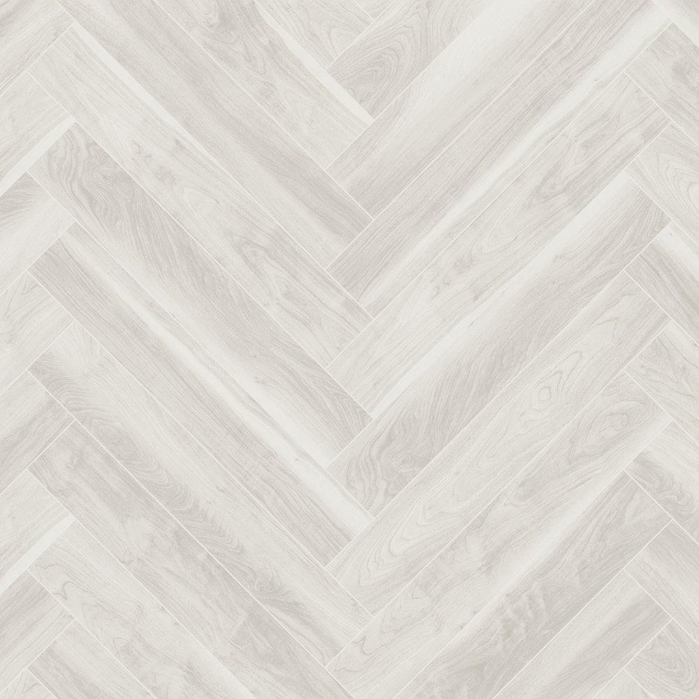 Ламинат  "Aberhof" Орех Колхас Белый (600*100*8 мм) — купить в Самаре