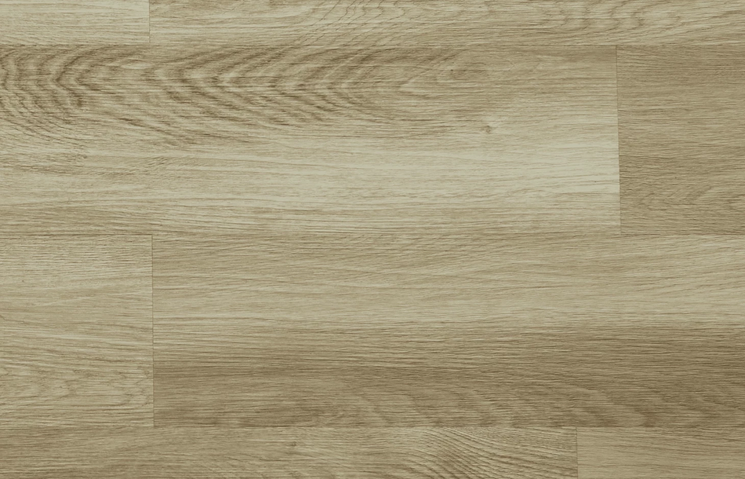 SPC плитка для пола Дуб Cомеро (915*152*4,4 мм) — купить в Самаре