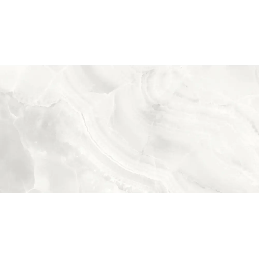 Керамогранит "Sonex" Opera sky Glossy полированный 60x120x0.82см цвет серый оникс — купить в Самаре