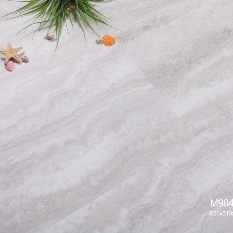 Виниловый ламинат SPC "Betta" Monte Авача (620*310*4 мм) — купить в Самаре