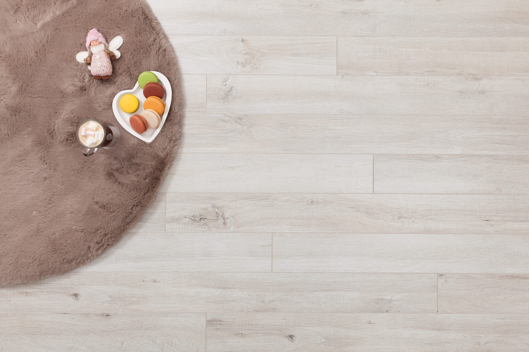 Ламинат "Bonkeel" Slim Wood 102 (1292*116*8 мм) — купить в Самаре