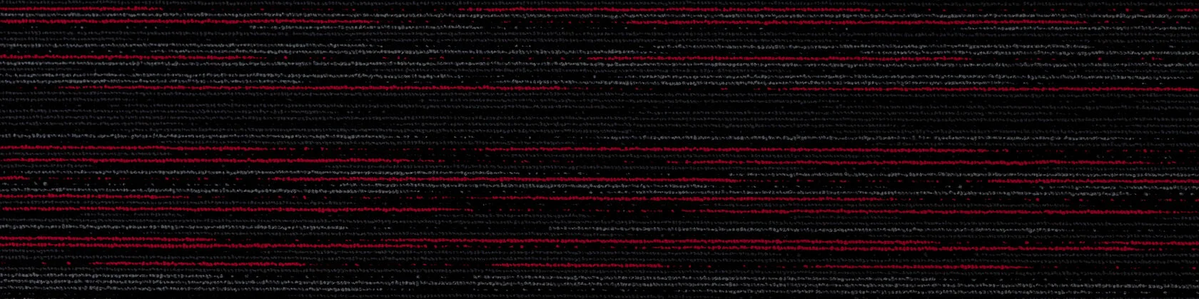 Ковровая плитка Metro Tile 11 (250*1000*5 мм) — купить в Самаре