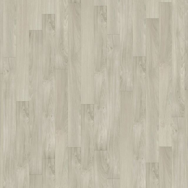 Ламинат "Tarkett" Gallery Боттичелли (1292*116*12 мм) — купить в Самаре