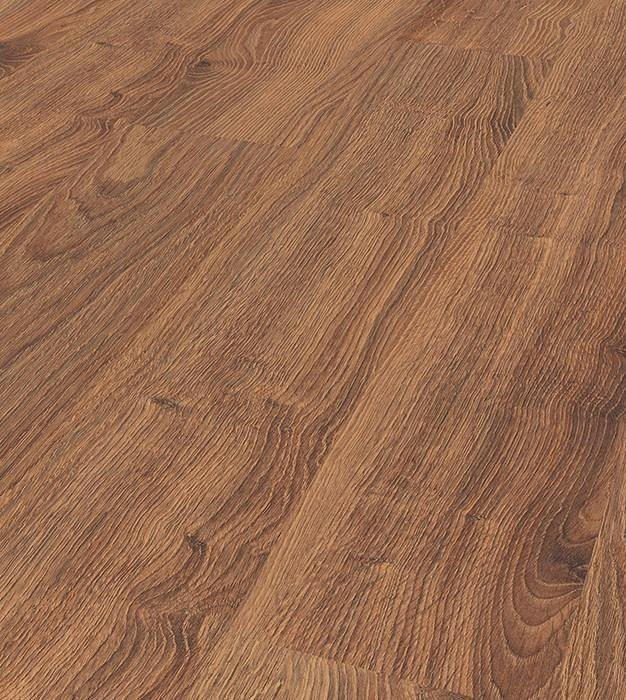 Ламинат "Kronospan" Forte Classic Дуб Эксклюзивный 8352 (1285*192*8 мм) — купить в Самаре