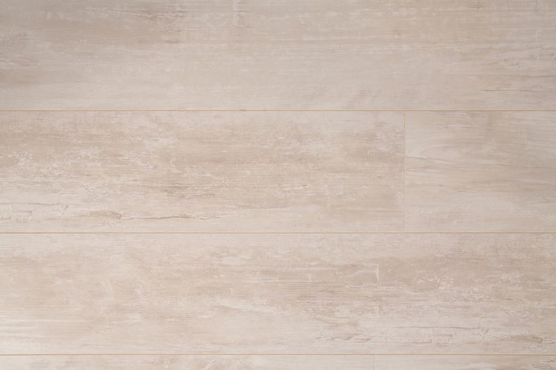 Ламинат "Ideal" Form Олива Галатея (1380*195*8 мм) — купить в Самаре