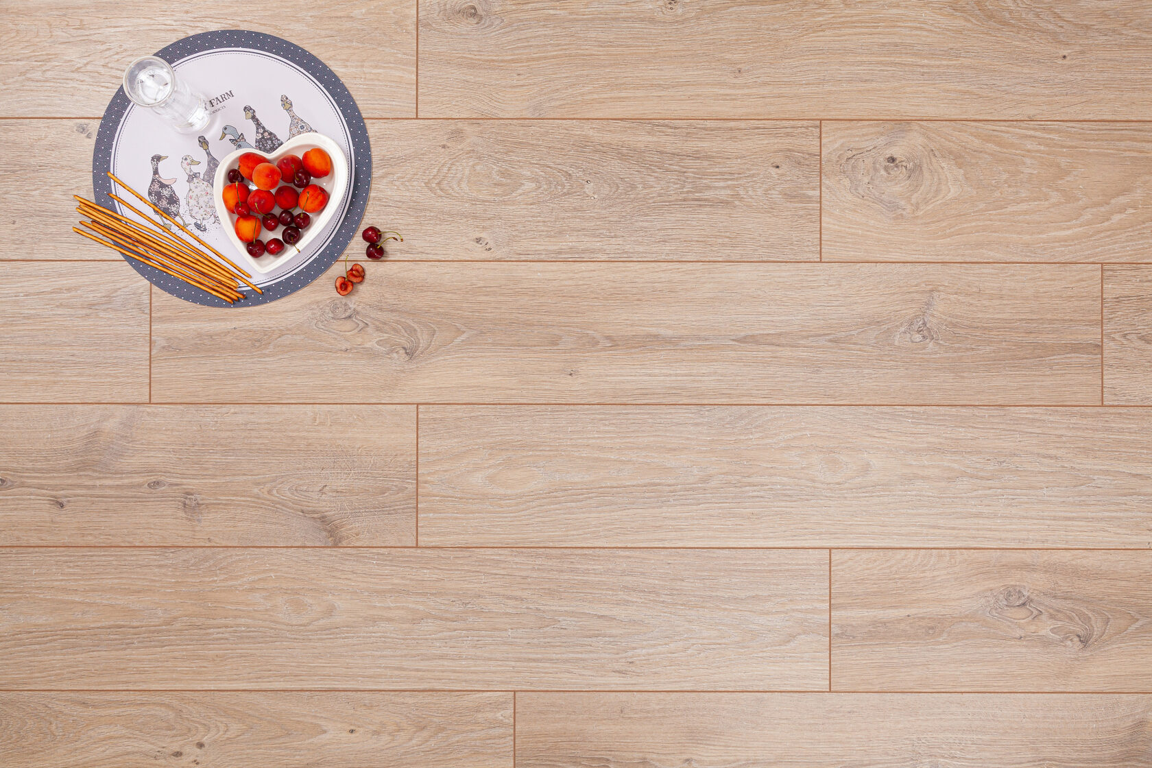 Ламинат "Bonkeel" Block 12.33 Wood 322 (1292*194*12 мм) — купить в Самаре