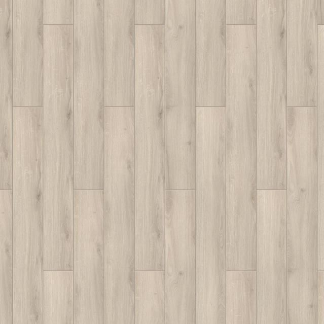 Ламинат "Tarkett" Cruise Коста (1292*159*8 мм) — купить в Самаре