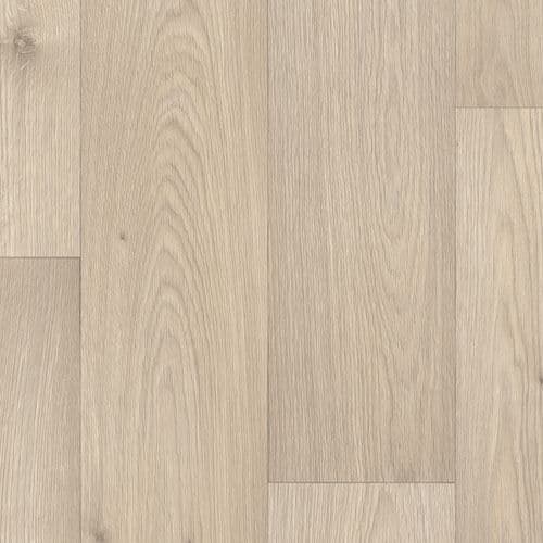 Линолеум полукоммерческий "IVC" Texmark Ardeche 591 (3м) — купить в Самаре