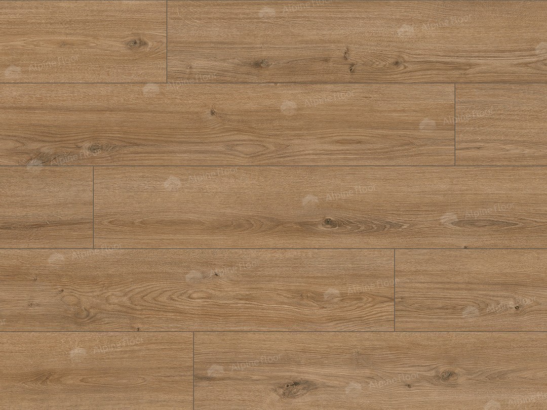 Ламинат "Arteo" Дуб Катам (1285*192*8 мм) — купить в Самаре
