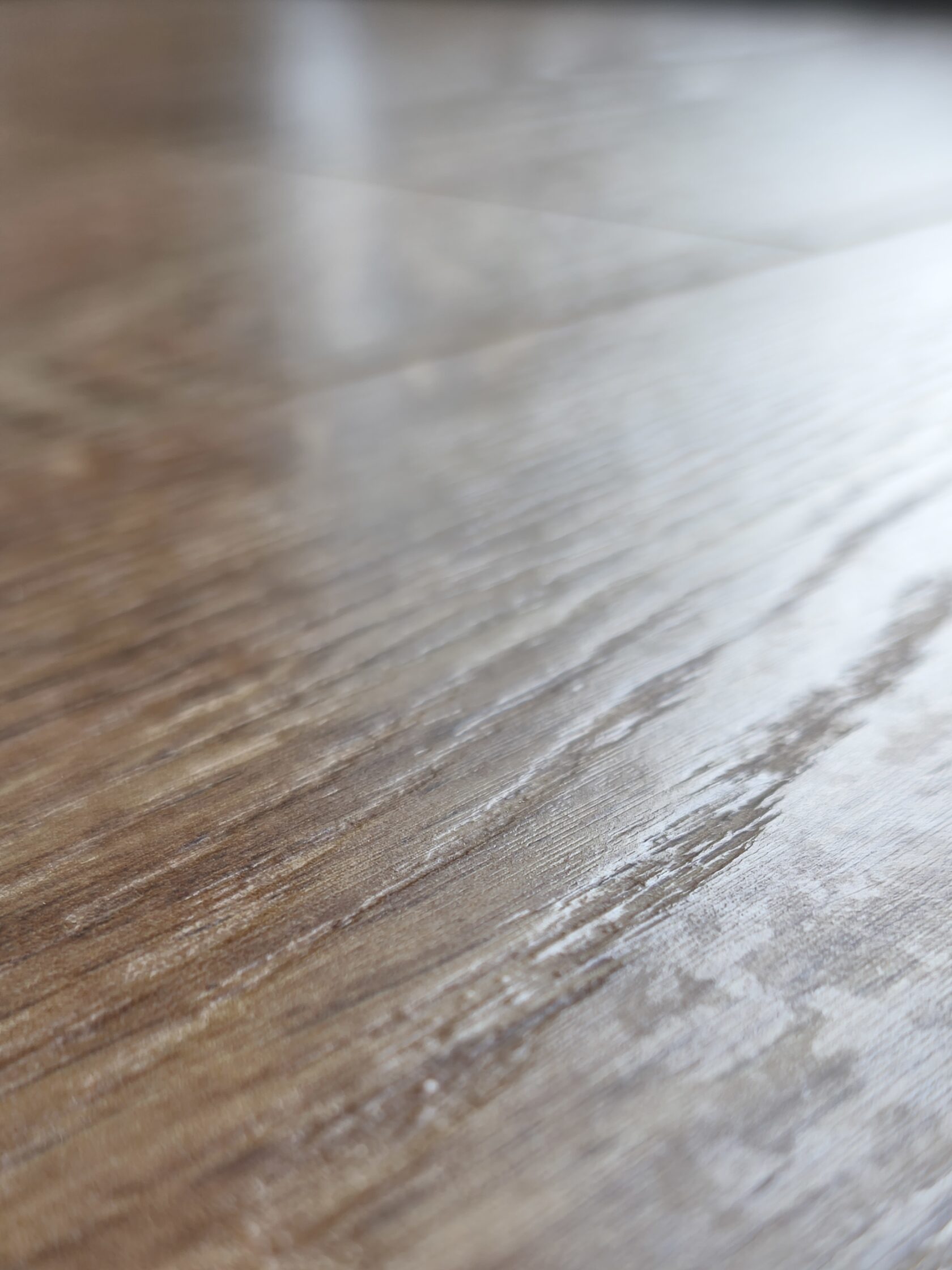 Ламинат "Bonkeel" Block 8.32 Wood 349 (1292*194*8 мм) — купить в Самаре